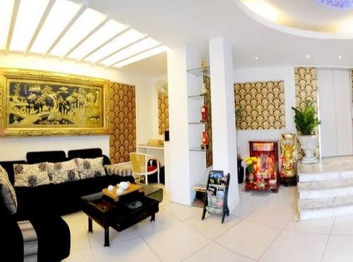 Dang Anh Hotel Hà Nội Ngoại thất bức ảnh