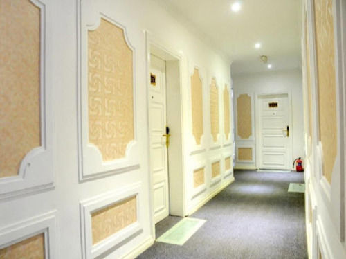 Dang Anh Hotel Hà Nội Ngoại thất bức ảnh
